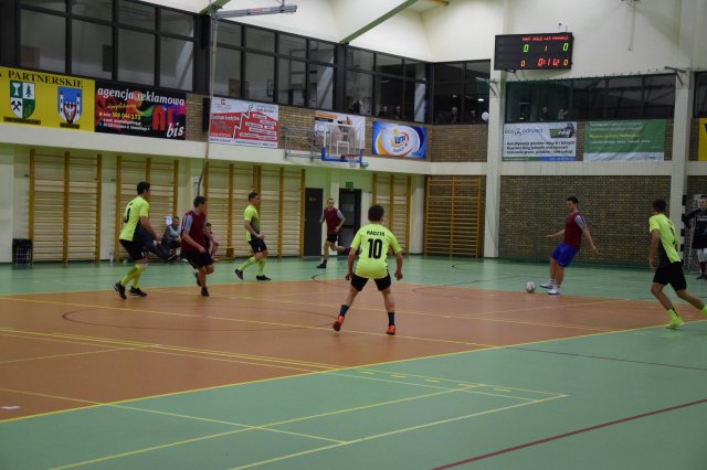 DSCccasa_0126 23